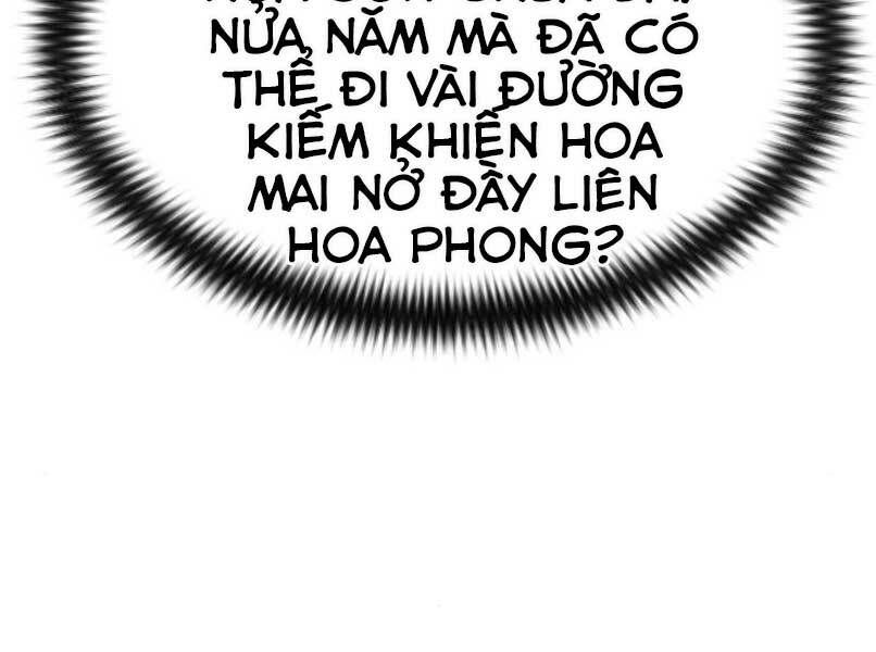 Hoa Sơn Tái Xuất chapter 46.5 105