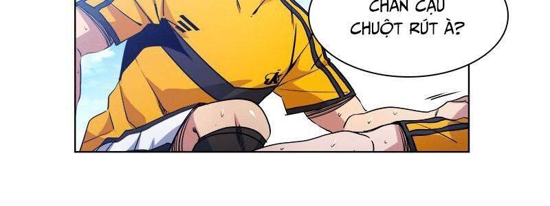 Góc Cao Khung Thành chapter 43 10