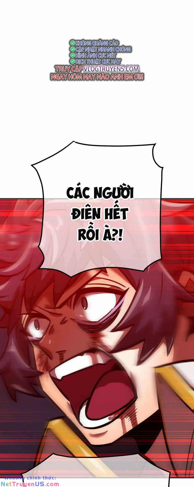 Huyết Thánh Cứu Thế Chủ~ Ta Chỉ Cần 0.0000001% Đã Trở Thành Vô Địch chapter 54 54