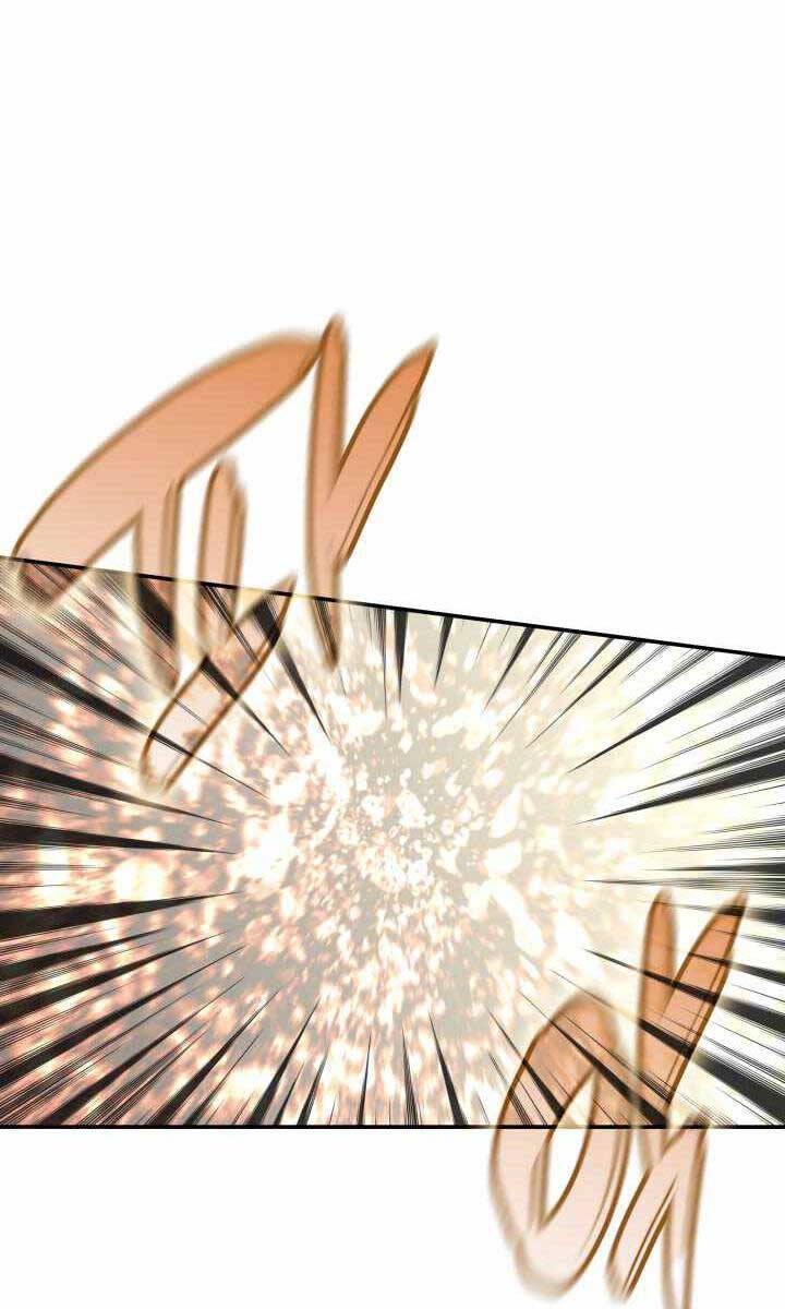 tôi là lính mới chapter 164 53