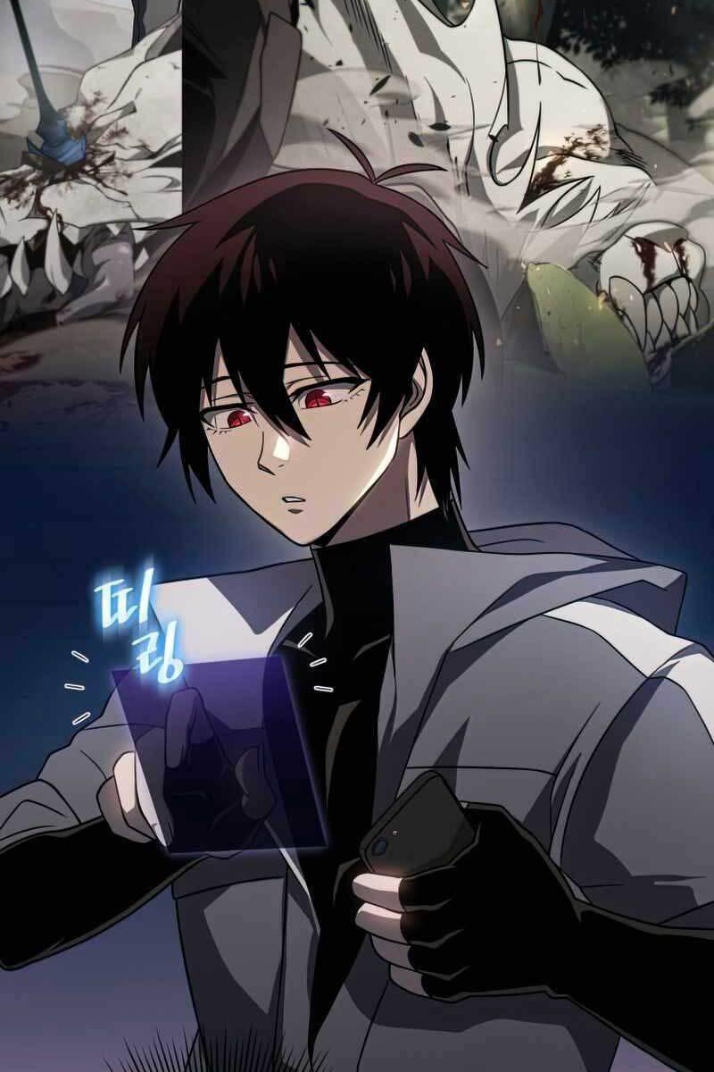 sự trở lại của người chơi sau 10000 năm chapter 37 26