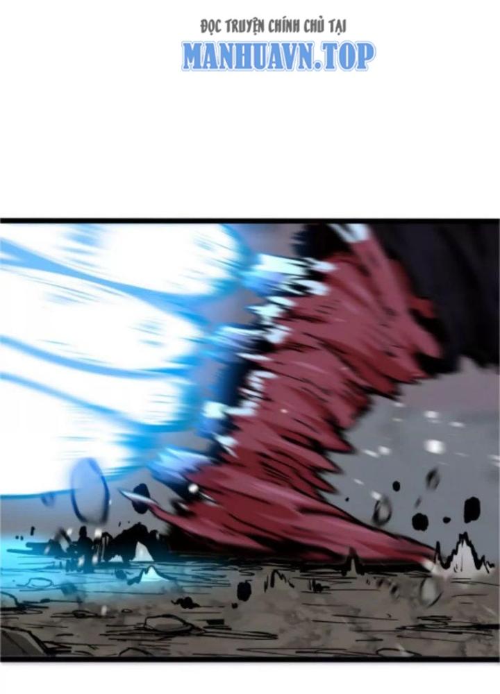 quỷ trảm liệp nhân chapter 3 61