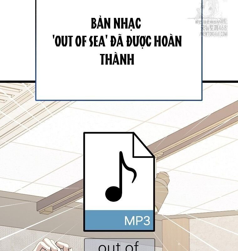 sự trở lại của nhà soạn nhạc thiên tài chapter 53 96