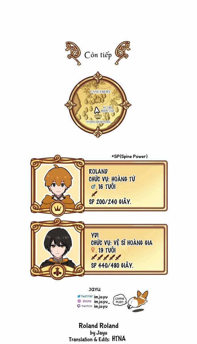 roland roland chapter 3 14