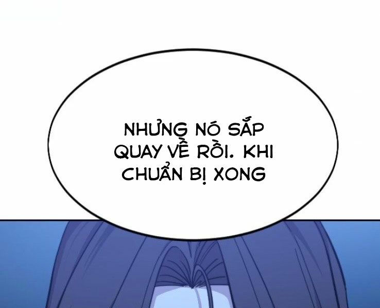 Hoa Sơn Tái Xuất chapter 50.5 1