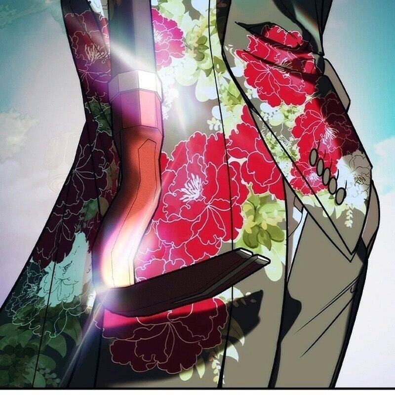 quý công tử chapter 17 159