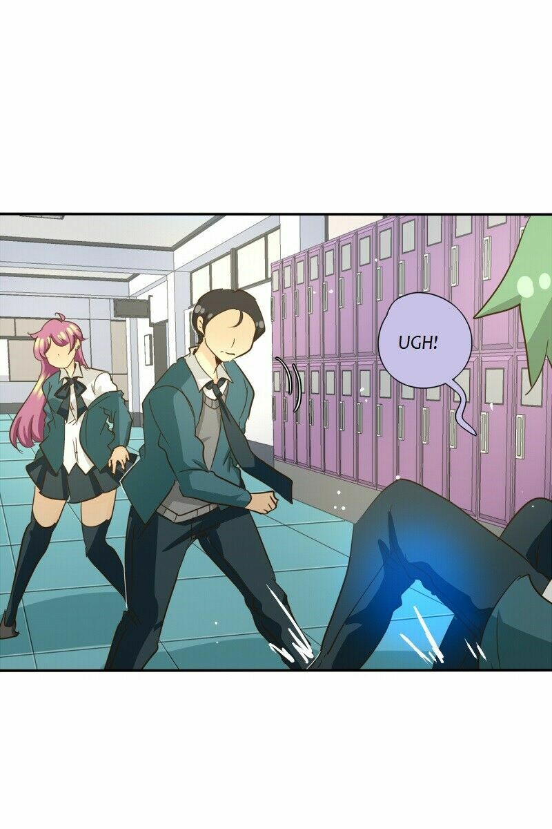 unordinary chapter 99 40