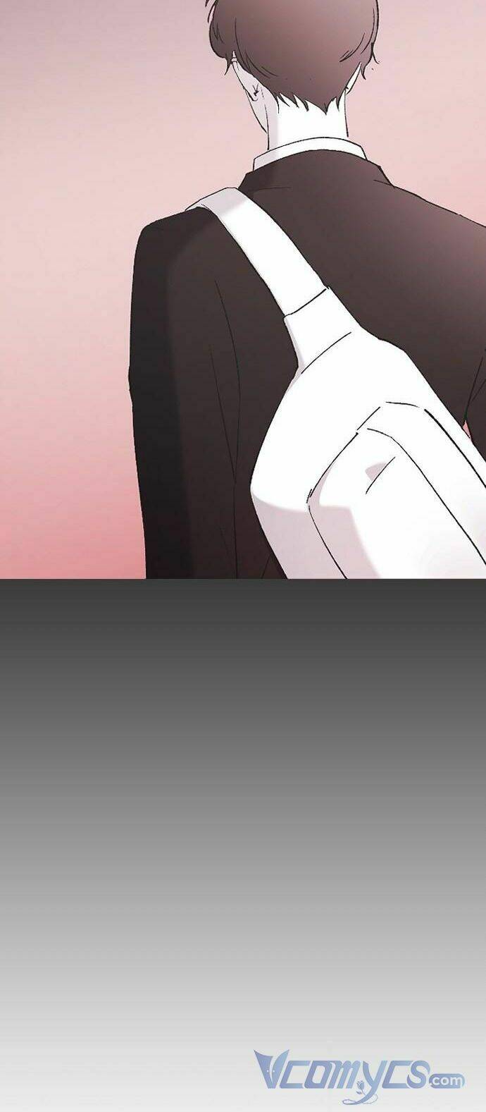 ba người anh trai cực phẩm của tôi chapter 45 56