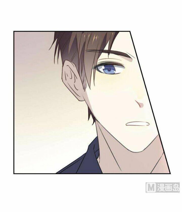 nơi nào đông ấm, nơi nào hạ mát chapter 13.5 7