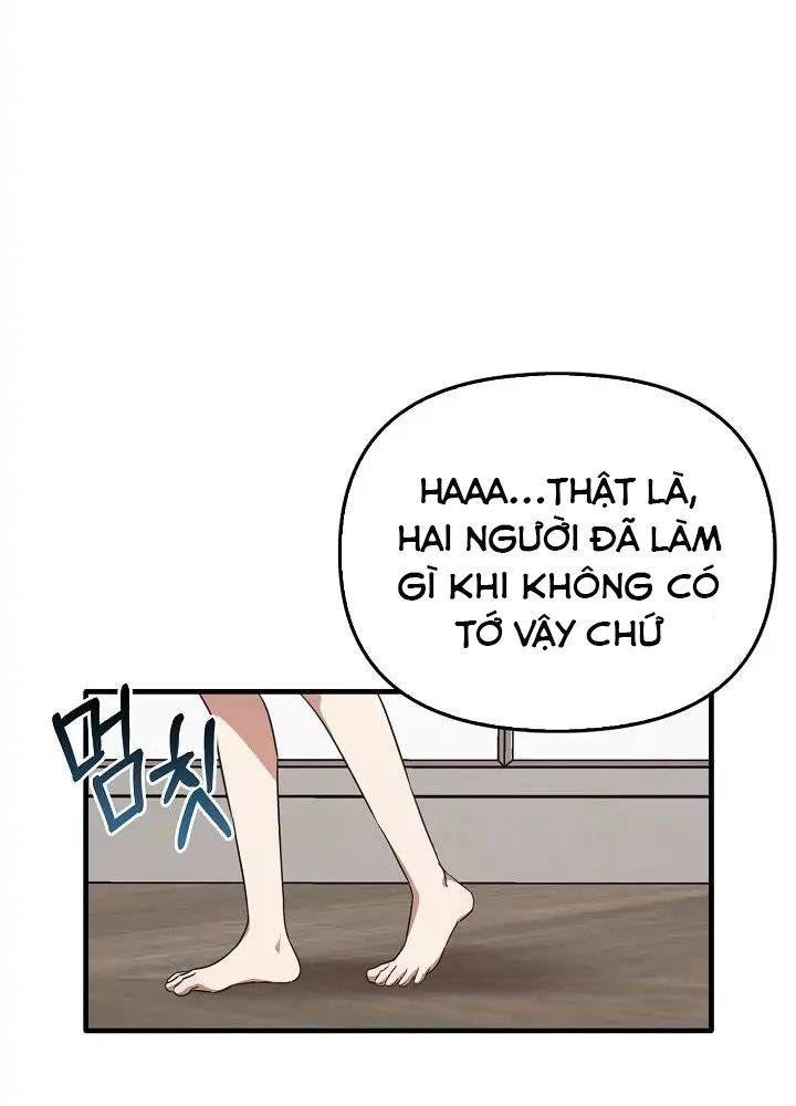 18+ thực sự em rất sướng chapter 25 57