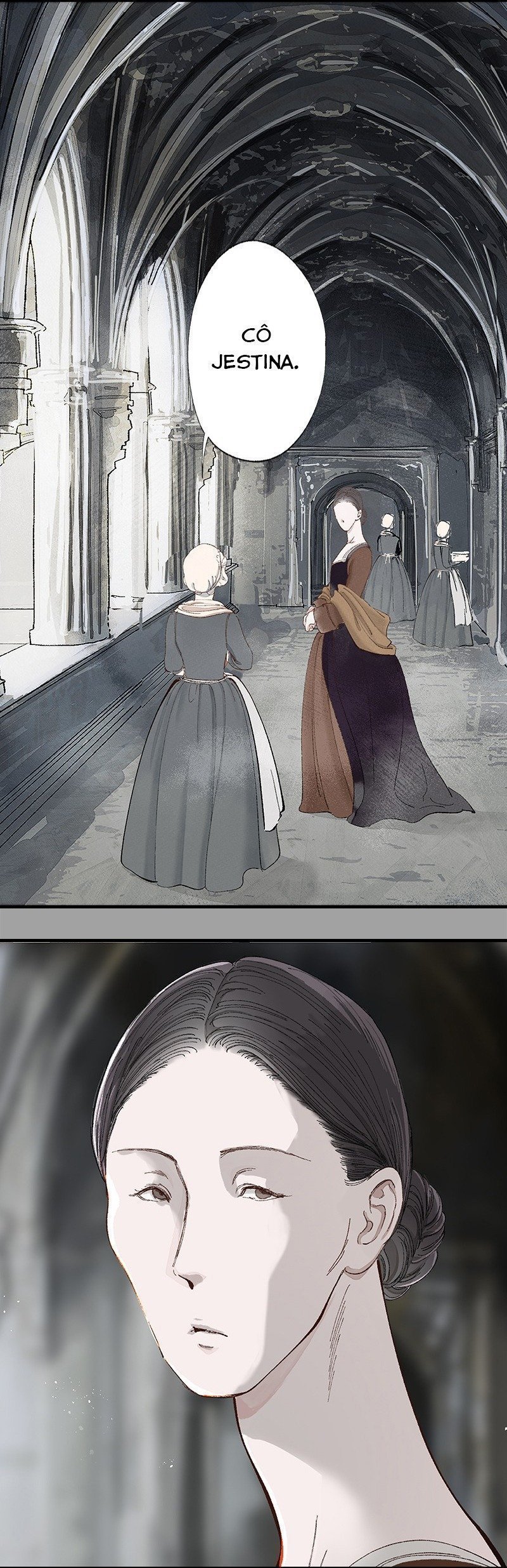 isabela chapter 23 3