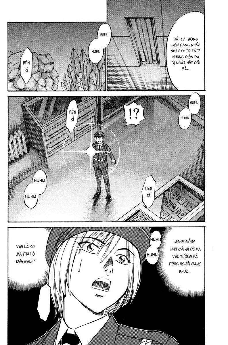 c.m.b. chapter 2.1 3