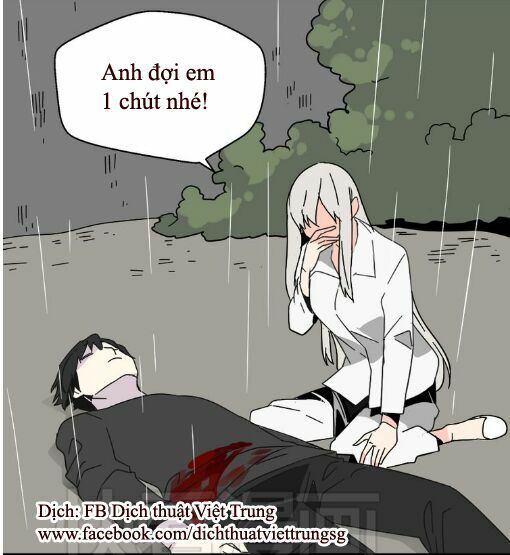 ứng dụng thẩm mỹ chapter 42 3