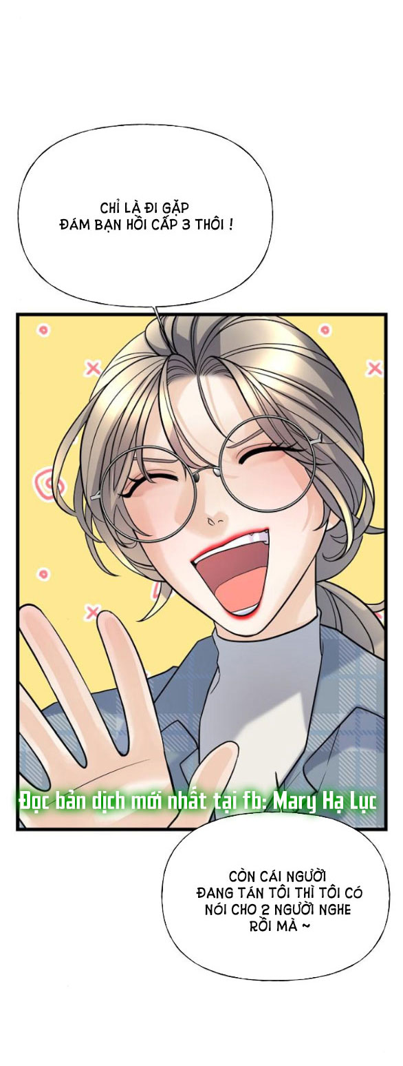 random target - mục tiêu ngẫu nhiên chapter 3.2 3