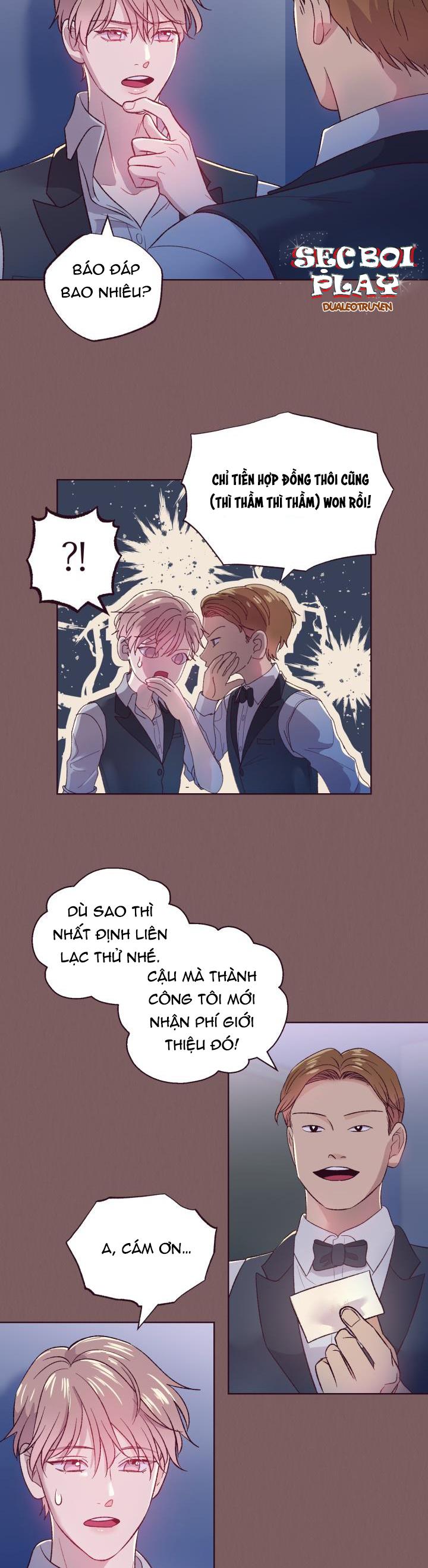 falling down chapter 1 19