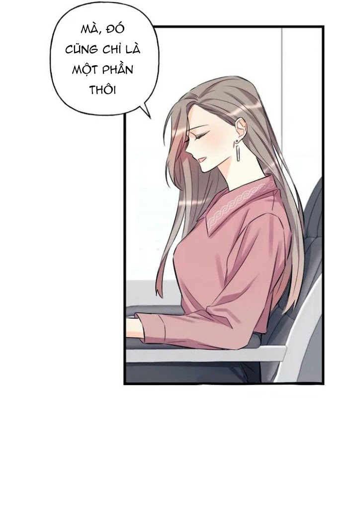 dưới ánh hào quang chapter 1 26