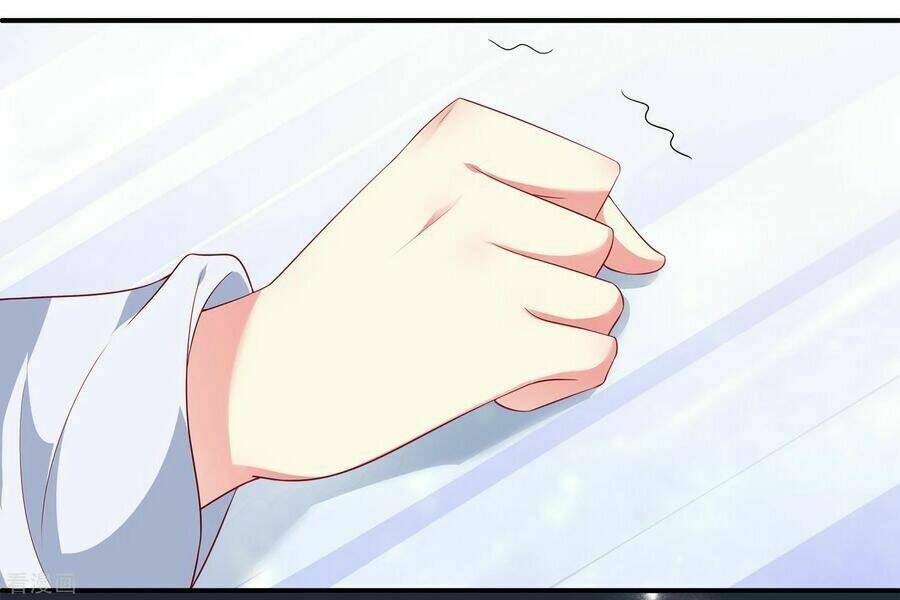 tân nương nhân ngư của long vương chapter 57 34