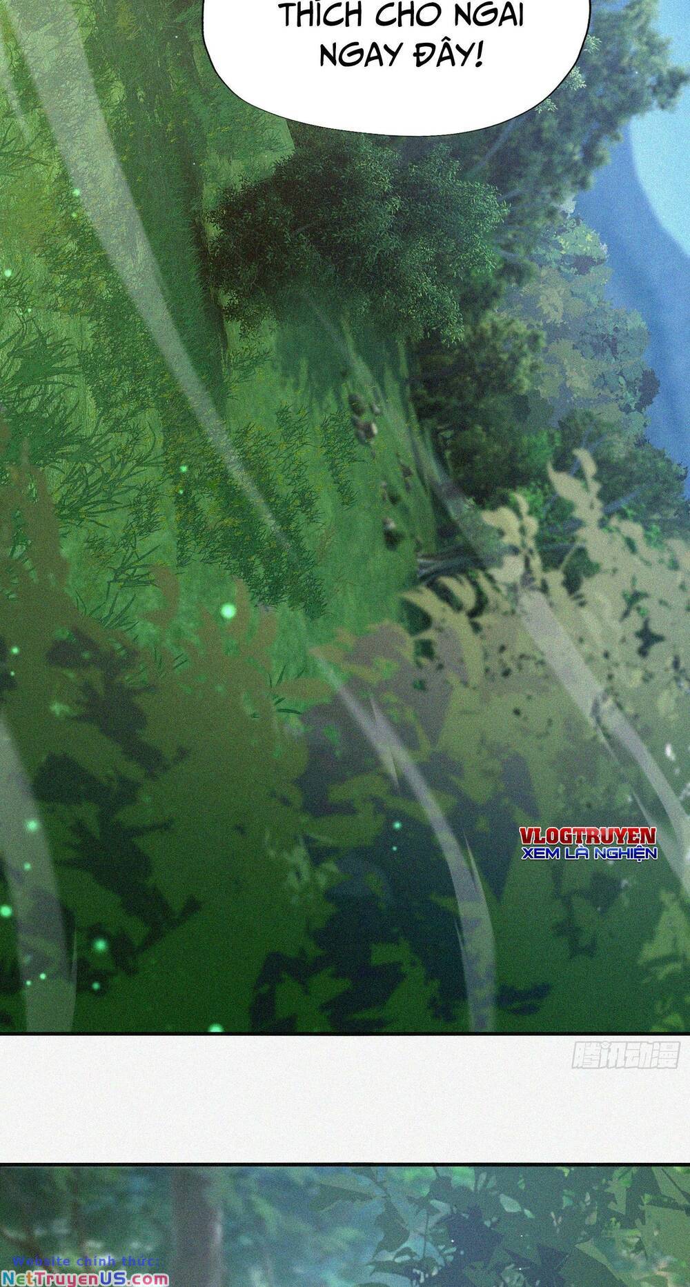 ta bất cần, đám tôn tử đều là cấp sss chapter 5 20