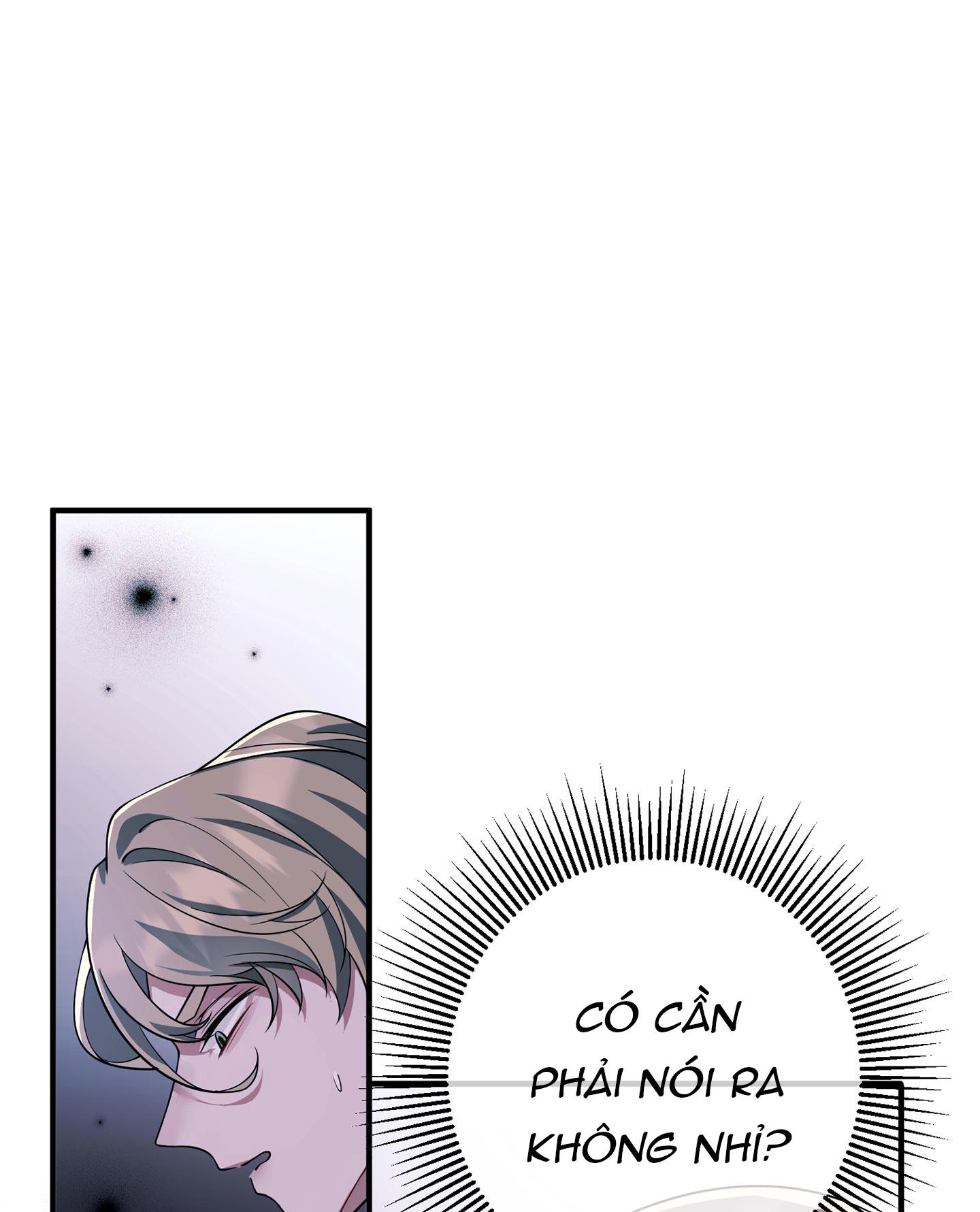 vết hằn chapter 9 66