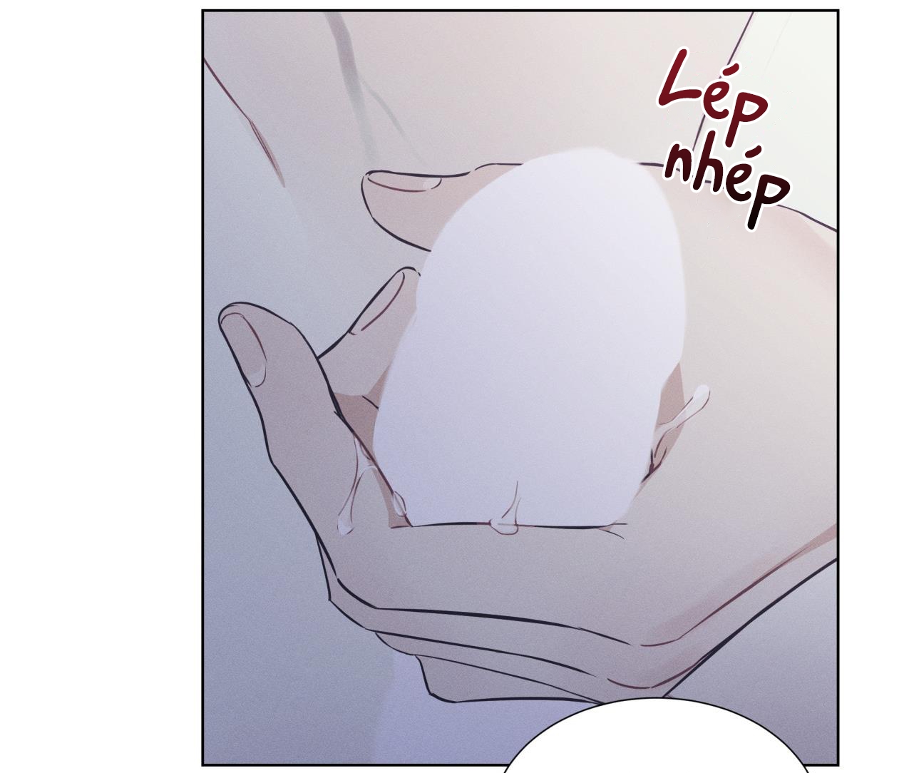 dải hợp âm trên đại dương xanh chapter 21 95