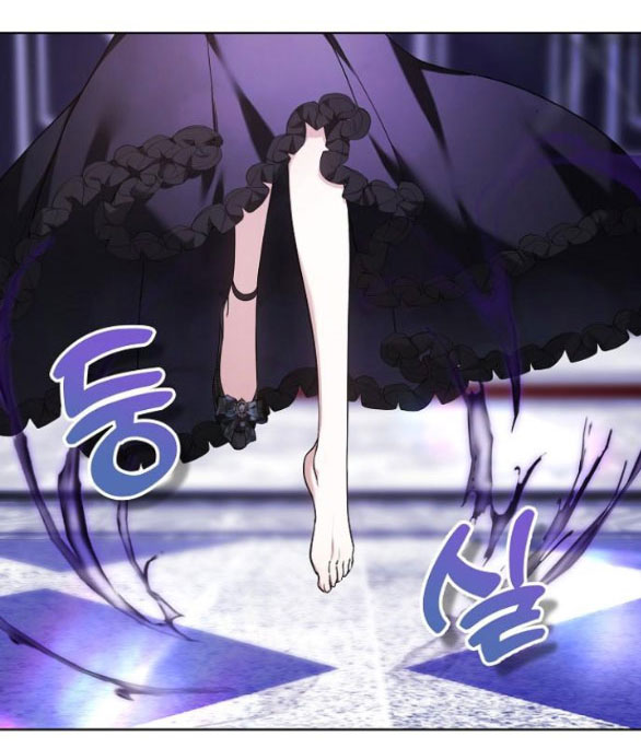 cô dâu của obsidian chapter 2.1 5