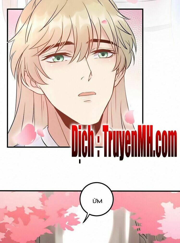 trọng sinh chi ức vạn ảnh hậu yếu thượng vị chapter 149 20