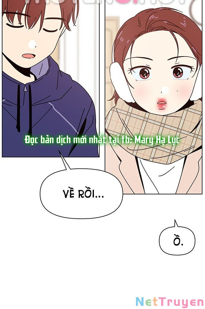 thanh xuân rực rỡ - season of blossom chapter 95 89