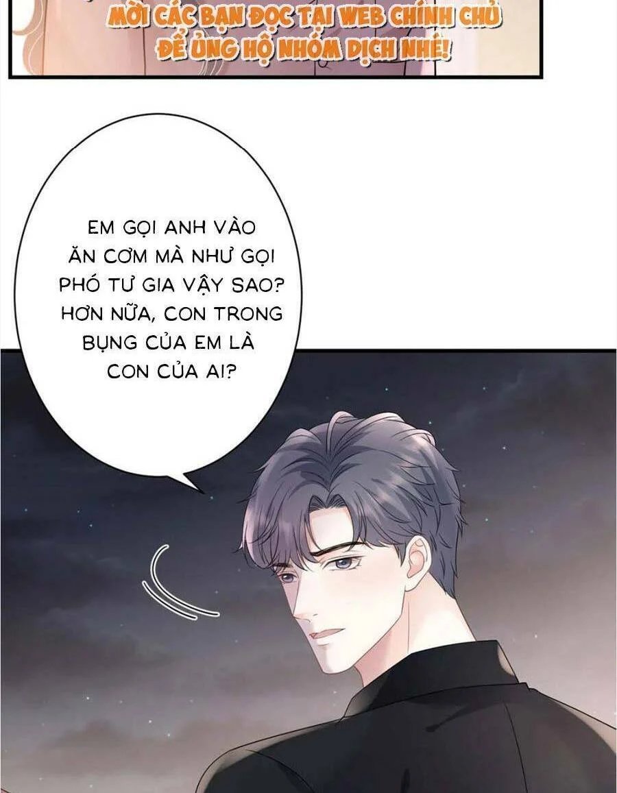 [16+] đại tiểu thư có thể có ý đồ xấu chapter 143 20
