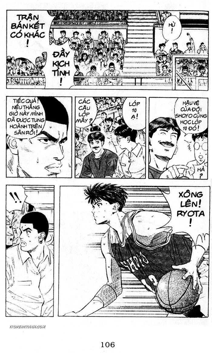 cao thủ bóng rổ chapter 117 13