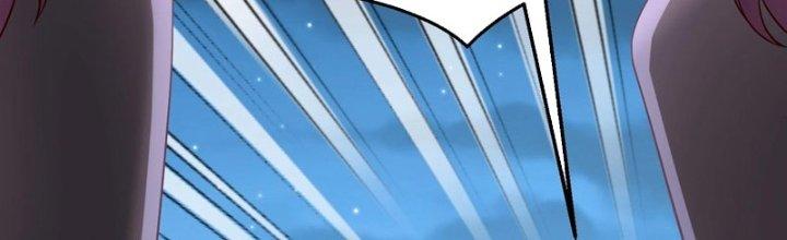 đại tần, ta là con tần thủy hoàng, giết địch thành thần chapter 32 54