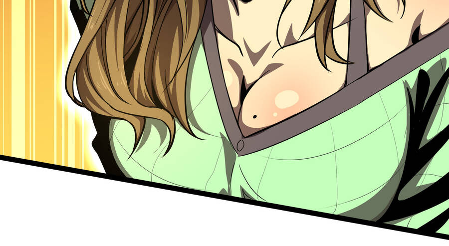 ocd thành vương giả chapter 4.2 138