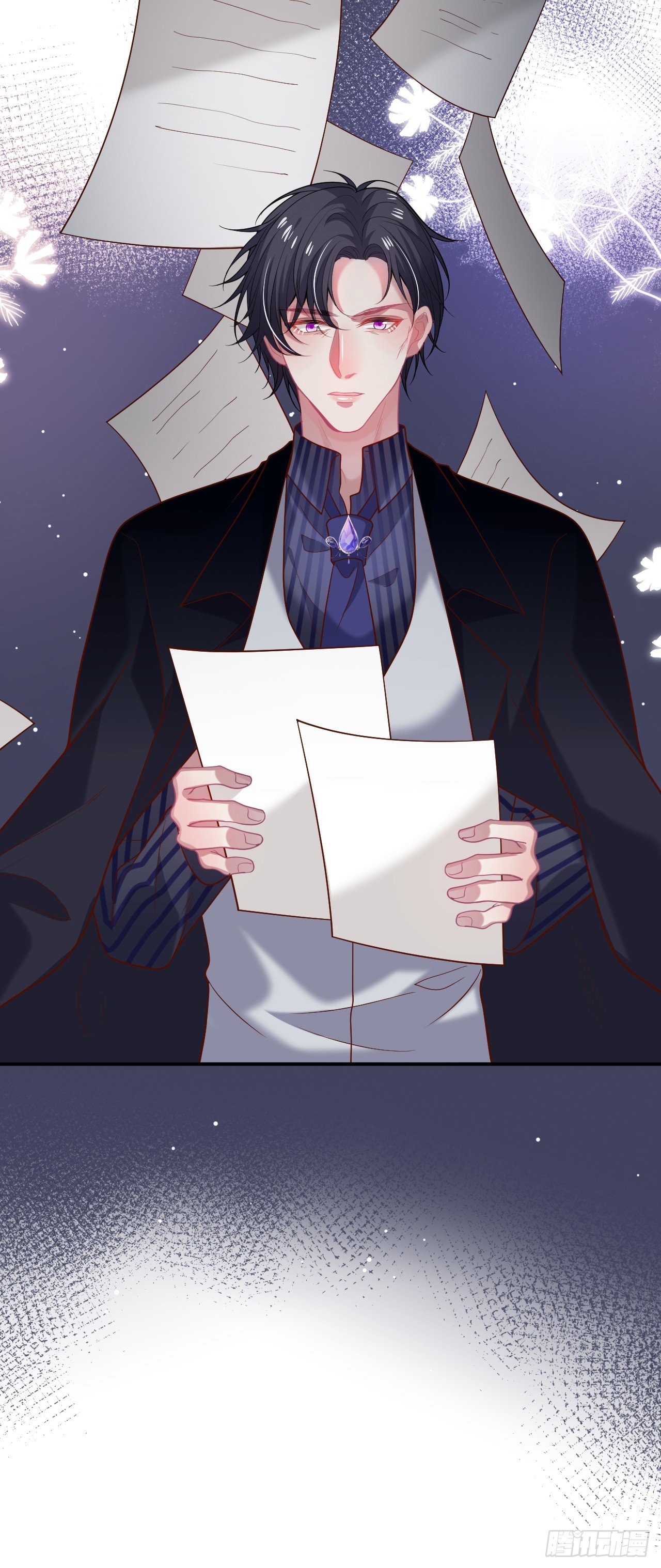 dưỡng khí chí mạng chapter 72 22