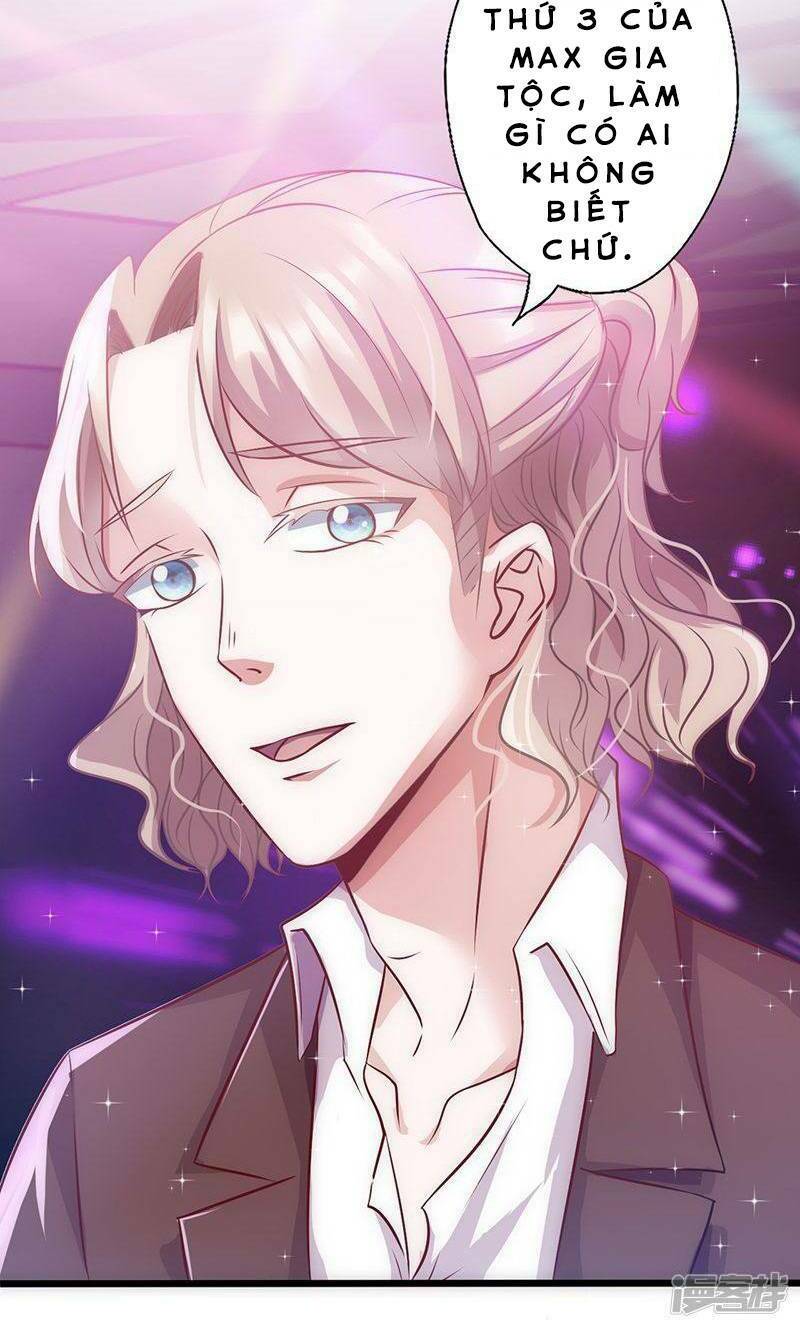 truy phu 36 kế - ông xã à, tới chiến nào! chapter 36 6