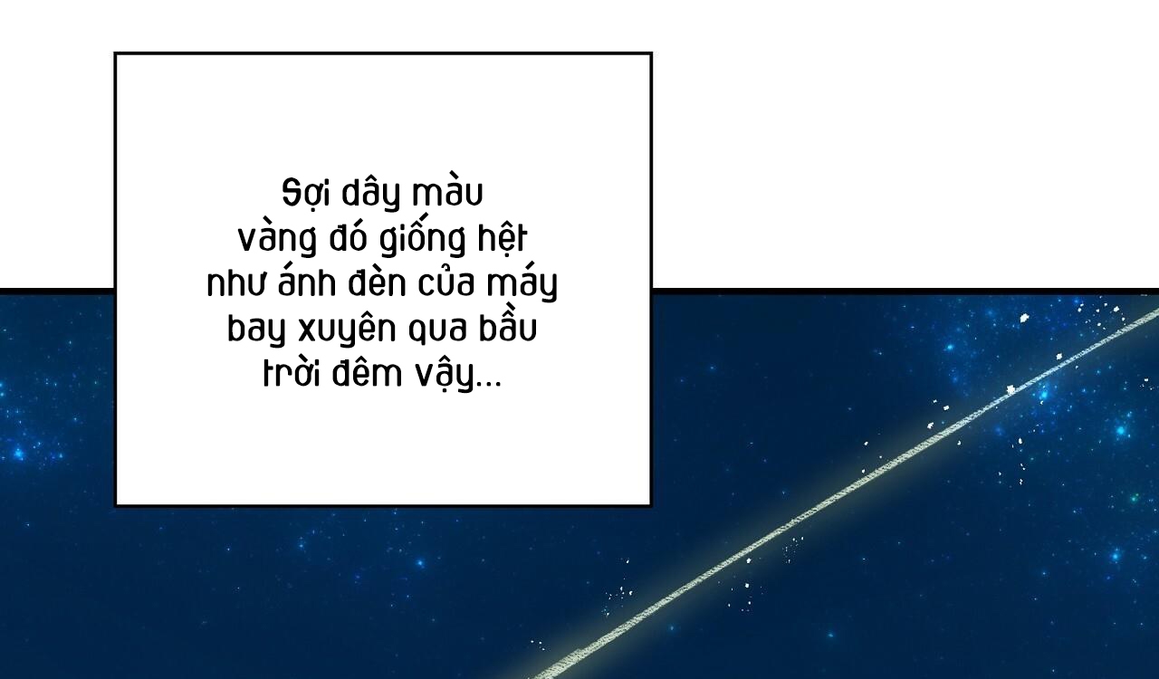 vị ngọt đôi môi chapter 18 118