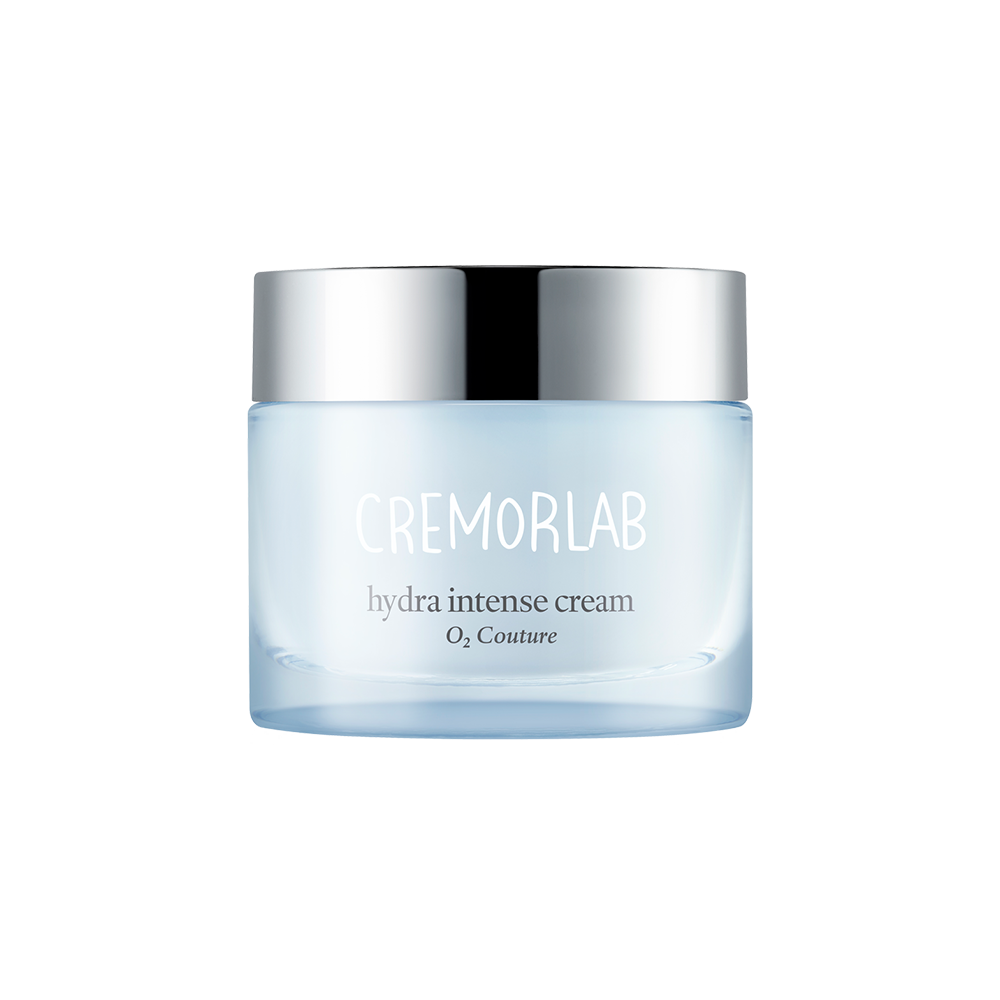 Kem dưỡng ẩm Cremorlab O2 Couture Hydra Intense