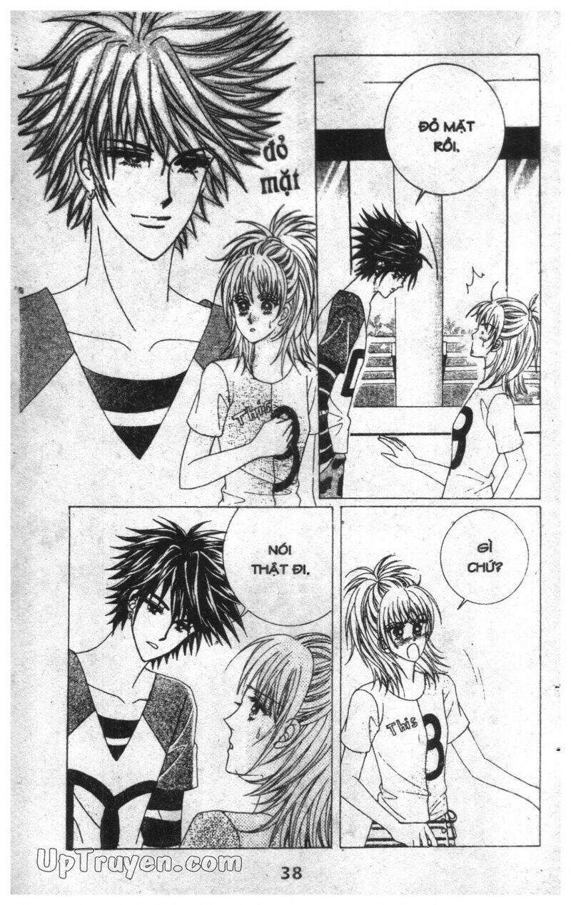 dạ khúc chapter 7 37