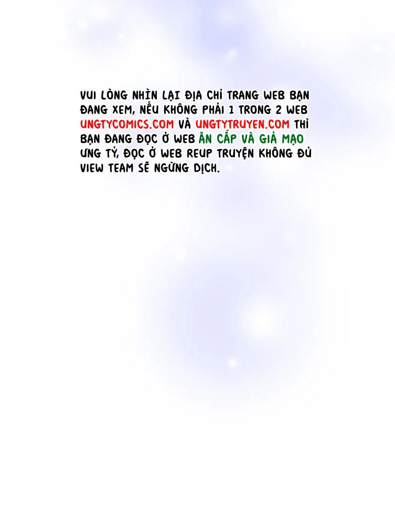tư tự vạn thiên chapter 2 32