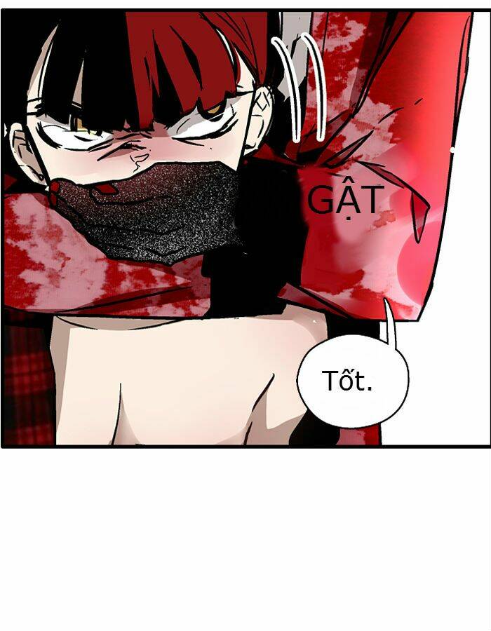 đôi mắt từ trái tim chapter 13 37