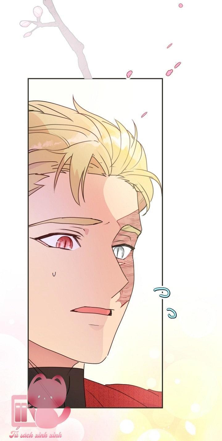 bỏ quách chồng con đi, tiền bạc mới là tất cả chapter 24 63