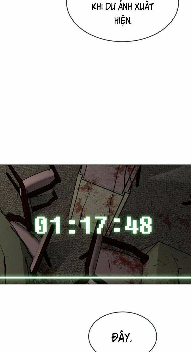 kĩ nguyên của anh hùng chapter 39 32