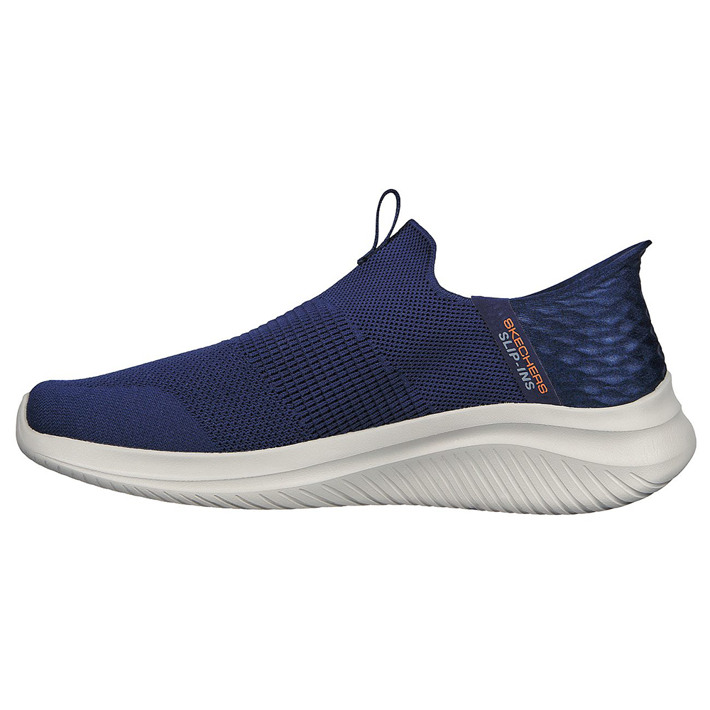 Skechers Nam Giày Thể Thao Slip-Ins Sport Ultra Flex 3.0 - 232450-NVY