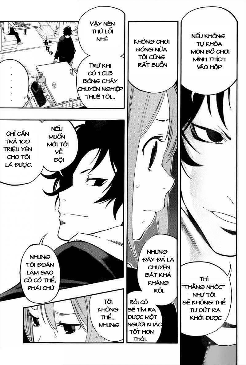 smoky b.b. chapter 1 23