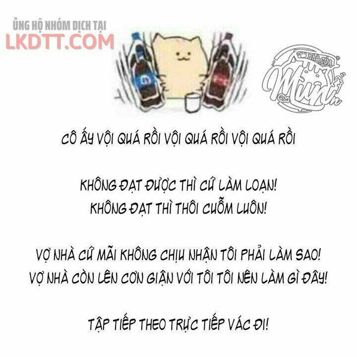 kiều phu có hỉ chapter 20 45