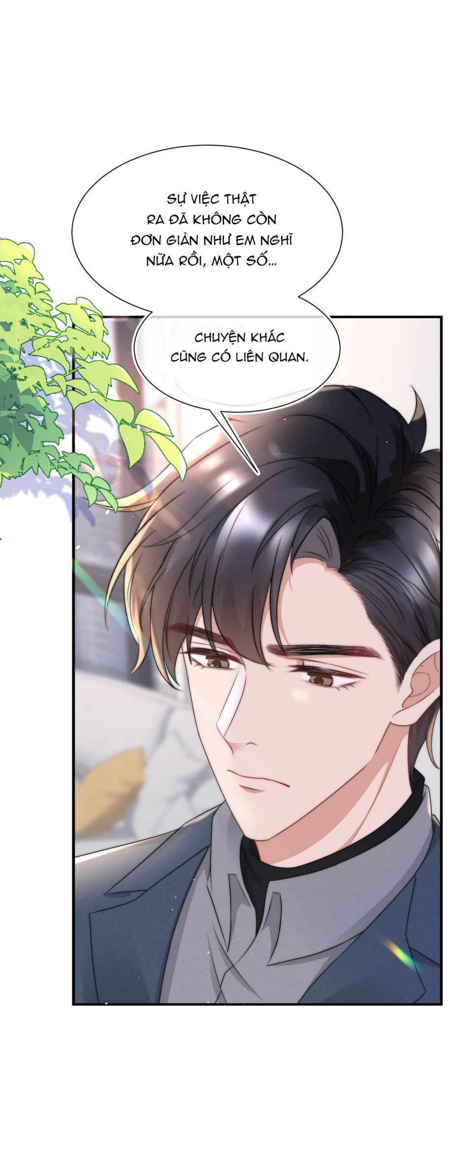 ta sinh con cho tổng tài chapter 72 24