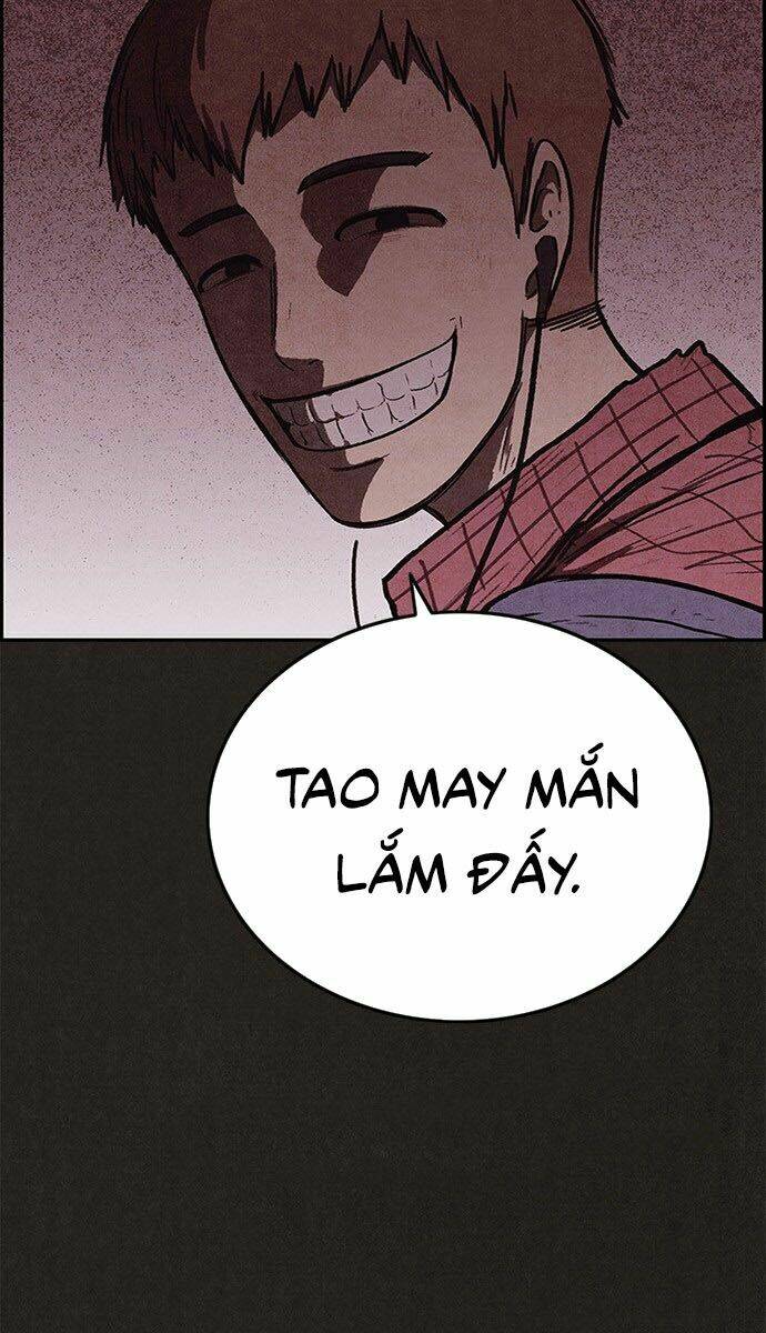 quái vật tại chung cư xanh chapter 100 24