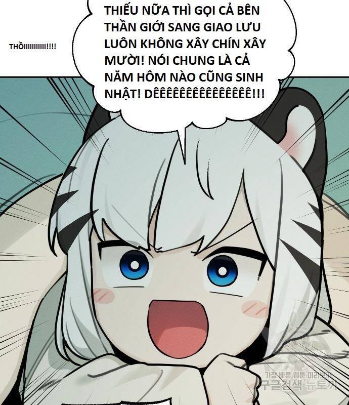 sự lụi tàn của usuzumi chapter 107 15