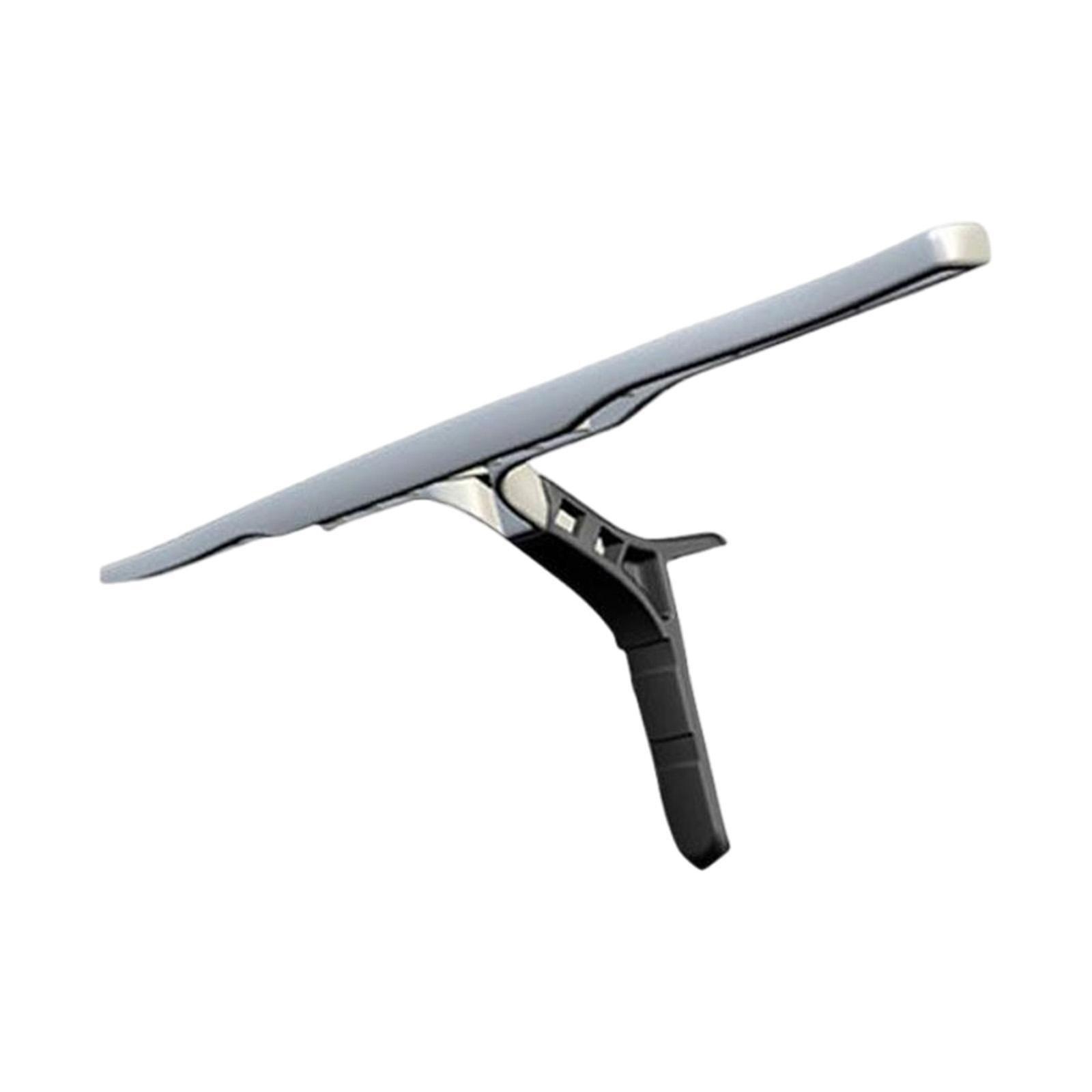 Swing Trainer Indoor Outdoor Adult Golf Putting Training Aid T Putting Tool