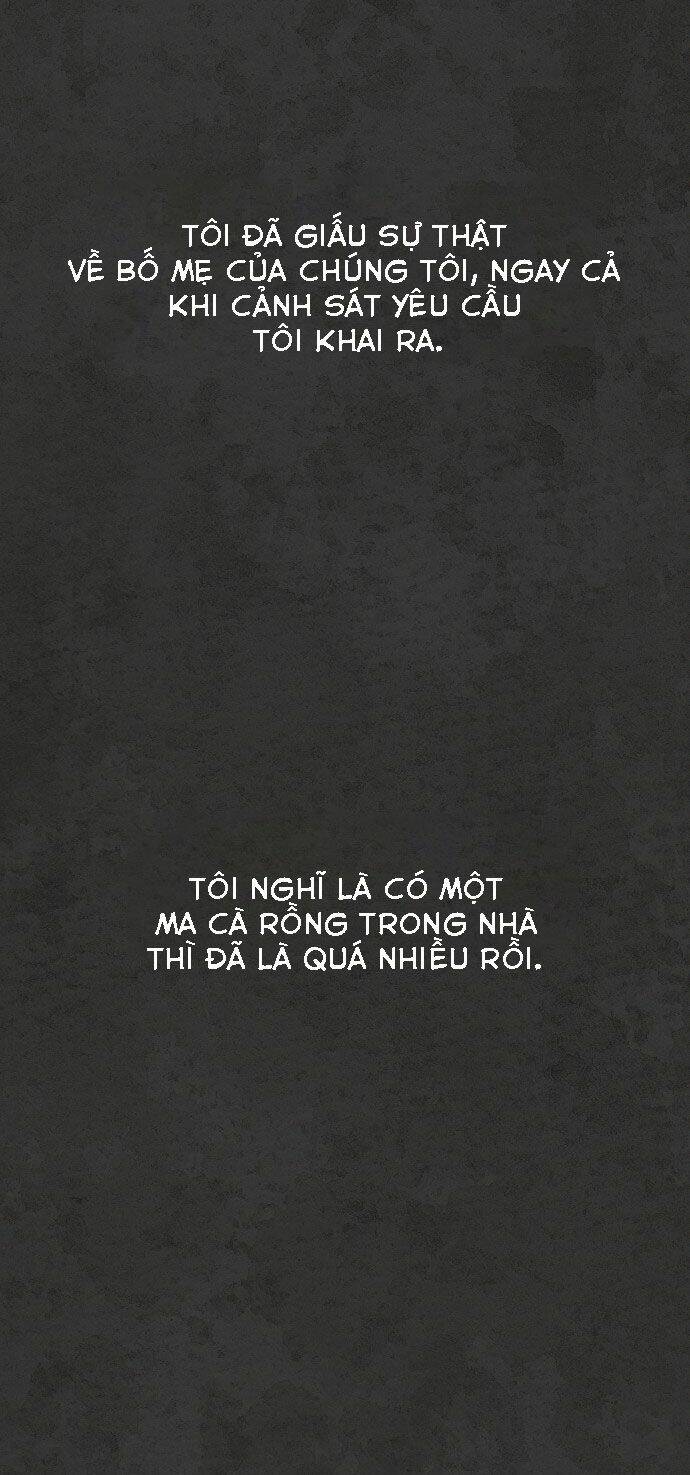 Máu trắng chapter 36 65