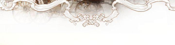 nhân vật chính là kẻ phản diện chapter 5 11