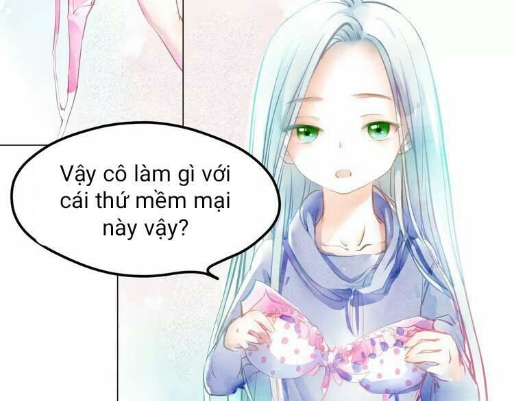 chuông và lá chapter 4.5 30